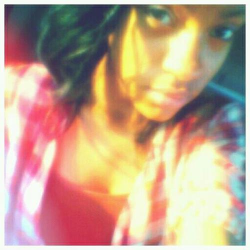 The_RealKeanna_'s profile picture. Followed by corbin bleu& many more verified accounts my dads a producer&my auntie& drake are bffs:) which makes him my uncle this is a real page of me &Only!