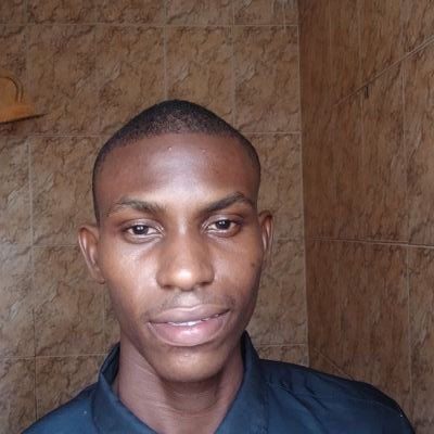 DrealOdika's profile picture. CryptoDika ₿ | BTC only | Swing trader | Patience & Risk Control = Freedom