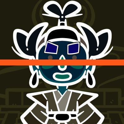 biboombii's profile picture. I’m passionate about collecting LEGO sets, traveling the world, exploring Web3 by operating nodes and validators, and training AI models.