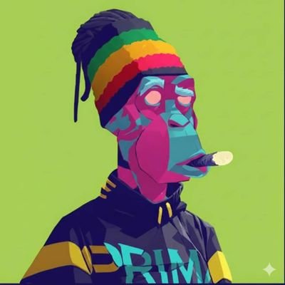 Emmycash29's profile picture. Easy going man 😍🦋😍