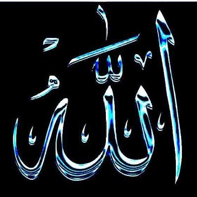 Muhammad1901302's profile picture. 