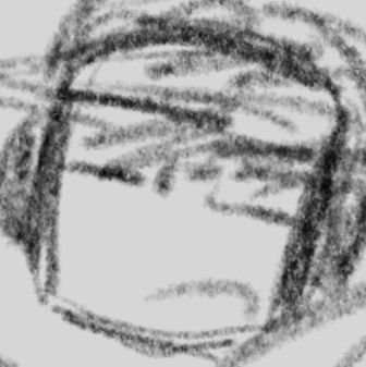 spawnxxe's profile picture. dadadada da da da da da ya da dada dada daya da 

https://t.co/dQfuADmFT9