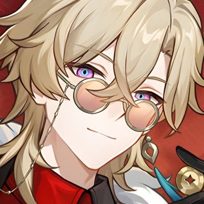 iFuckDrRatio's profile picture. 