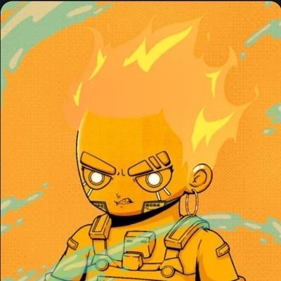 KaiWatson220614's profile picture. 📊🎙️Stat-Man @4ladshadadream | Freelance Writer | Football Consultant | DM for enquiries 📥