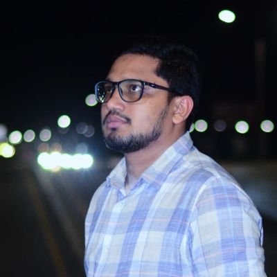 owasinarafat's profile picture. Bangladesh is my favorite red and green country.This is the country I am happy to be born into.This is the land of https://t.co/cSwCsAFbJV this country Hindus,M