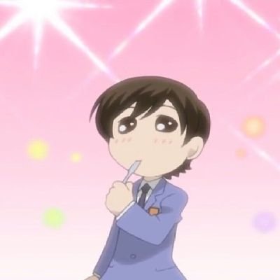 llowouyz's profile picture. a verdadeira arte é só um reflexo dos sentimentos de quem a contempla.