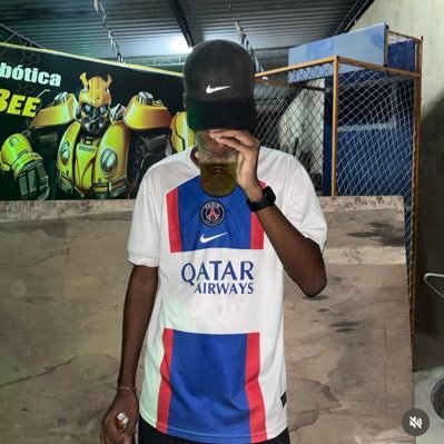 dugelo33's profile picture. 𝑇𝑢, 𝑆𝑒𝑛ℎ𝑜𝑟, 𝑒𝑠 𝑜 𝑚𝑒𝑢 𝑒𝑠𝑐𝑢𝑑𝑜 𝑝𝑟𝑜𝑡𝑒𝑡𝑜𝑟. 🛡𝑆𝑎𝑙𝑚𝑜𝑠 3:33