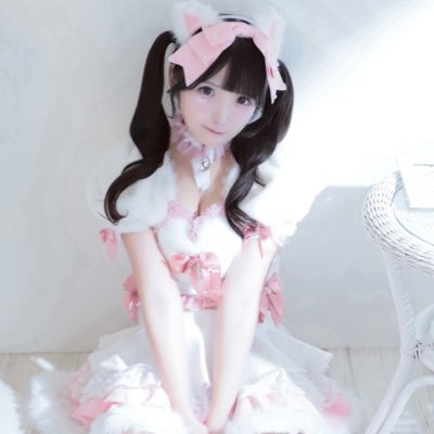 確認(*^^*ゞ♡画像2枚 🐇 (@_n_uzz) / Posts / X