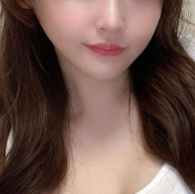 7SOSo6OyCXa's profile picture. 22歳/156せんち/Iカップ/気分屋/定期的に会える人募集/フォローしてくれたら連絡しますね😚