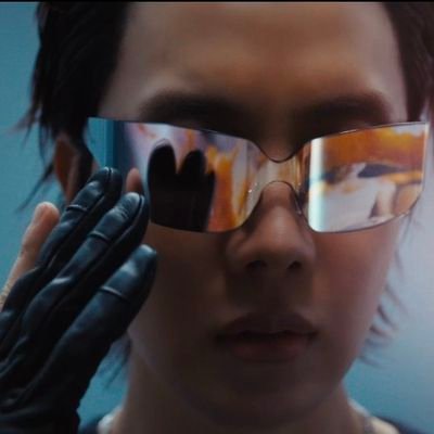 winterrenoir's profile picture. ₛₜᵣₒₙg ₚₒwₑᵣ ₜₕₐₙₖ yₒᵤ 〠    
                                                                                          BTS PAVED THE WAY