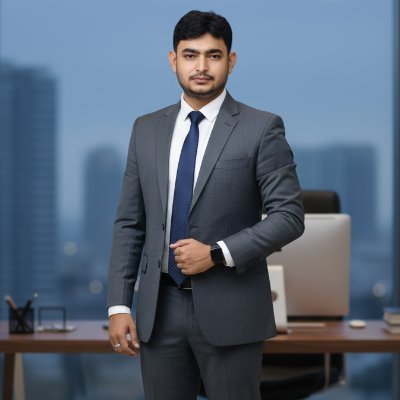 VivekanandaMon8's profile picture. #SEO & Link Building Expert at https://t.co/ylPHk5uw8U, Blogger Outreach Service Provider, #Freelancer Email Id:- vivekananda[at]bloggingstudios[dot]com