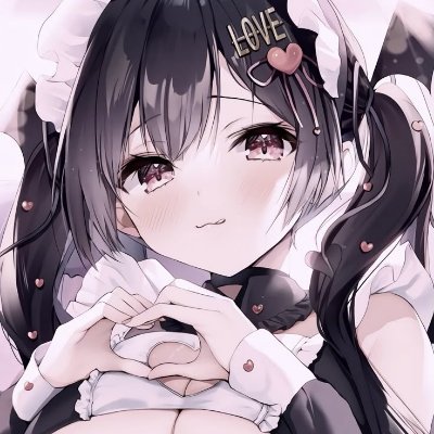 TakumiM32636's profile picture. 🗼♡