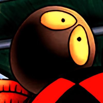 H0B0SPYDER's profile picture. 🕸 🅆🄾🅁🄻🄳 🅆🄸🄳🄴 🅆🄴🄱 🄾🄵 🄻🄸🄴🅂