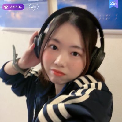 chima_MODECON's profile picture. MODECON低身長女子コンテスト参加中🎧✨ 現役女子大生🇫🇷 ﾌﾗﾝｽ語専攻/ ビジネスイベント運営 / ENFP / ミクチャ配信で応援よろしくお願いします🥹💗