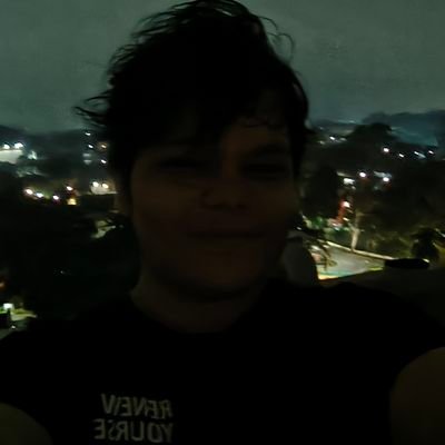 rdotsvg's profile picture. Design @CheQ_One • Prev @unacademy @MatiksHQ