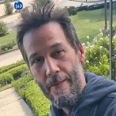 Keanureeves__54's profile picture.