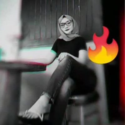 Fatin2534's profile picture. ╠'ಠಠ🥀 Faa_กะฟาร์ อายุ34 มีเเฟนเเล้ว เล่นเพื่อความบรร เทิง  🇹🇭