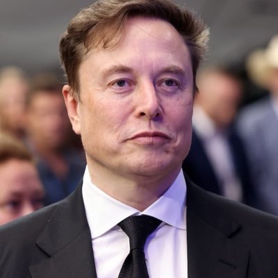 danielruiz1508's profile picture. 