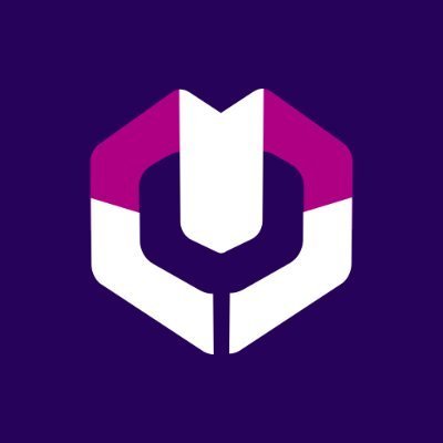 iron_bone37533's profile picture. Graduated Elite Chad