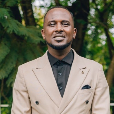 NiyonsabaFr's profile picture. 📲 Turning scrolls into skills 🚀 Join the #SHEFA movement 👉 https://t.co/LtrchatYLo Powered by @kitech_rw