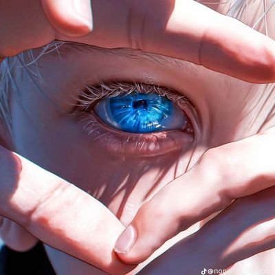 AngeloGuinson's profile picture. love it all