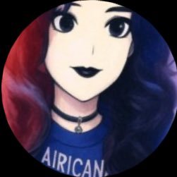 @Wpoliticss