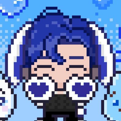 @plli_0312_5