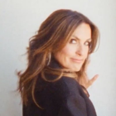 jaennyangie's profile picture. multifandom ❀ talking to myself ❀ svuoc kpop mlb