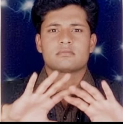 mfspak's profile picture. Proud Pakistani 🇵🇰 | Global Logistics Commander 🚢 | Geopolitics & Truth Seeker 🌍 | Propaganda Crusher 🎙️ | Spicy Patriotism 🌶️ | #PakistanZindabad