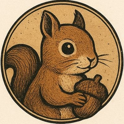 dak821122's profile picture. 撸毛空投  发掘新机会  目标A8                  ㅤ                求知｜上进｜坚持
   🦜鸟币慈善家   
                              
🐿️ 黑天鹅不是灾难，是磨刀石