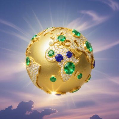 AlgieGalon's profile picture. 