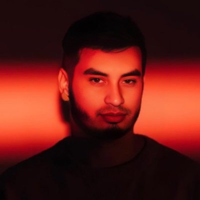 wilmerport53304's profile picture. 