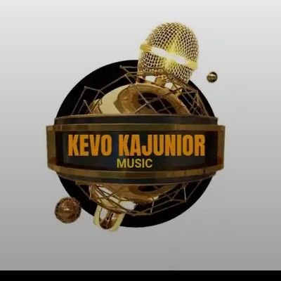 KajuniorKe80566's profile picture. 