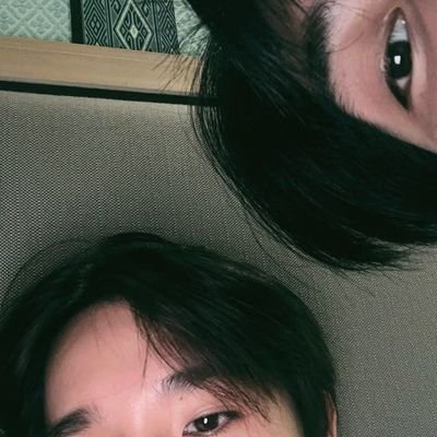 Pzi_xqq's profile picture. ig Facebook  ใช้ไม่ได้ ใช้แต่ ตตกะทวิต🥲