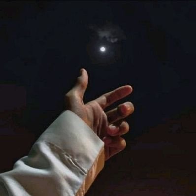 wz1987_'s profile picture. وطني المملكه العربيه السعوديه 🇸🇦خط احمر .