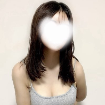 theratopiakanna's profile picture. @lexiwallace8 💞名古屋1の天然むちむちボディ💞🫶DMはご予約の方のみお返ししますദ്ദിᐢ- ̫-ᐢ₎💓