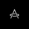 aetherapparel's profile picture. Apparel built for adventure, made #ForTheRestless