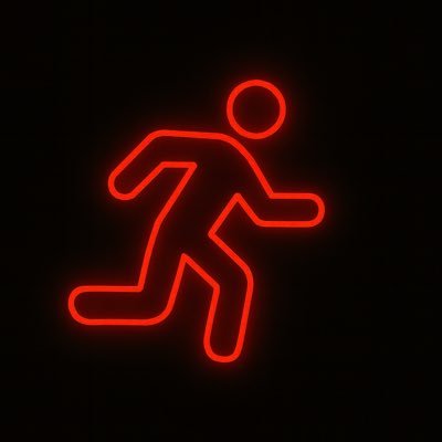 exit9to5club's profile picture. Documenting my escape plan 🤝 Join the club