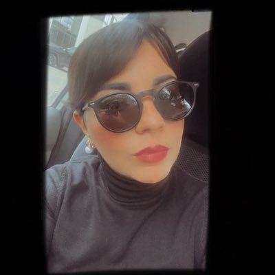 Edwine_ieGrafin's profile picture. ...