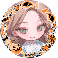 🖤이채화💚 (@hwachecherry) 's Twitter Profile