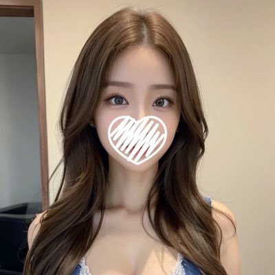 riho_nyandayo's profile picture. 28歳/都内OL/161cm/旅行好き💓/ご飯行くの好き💓/パスタ好き🍝/初恋はロイ・マスタング💓/かまって派💓/お仕事頑張ってます🍀/DMなるべく返す📨/お話しよう😊/旧垢からお引越ししたよ♪