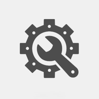 techperiment's profile picture. Crypto & Tech