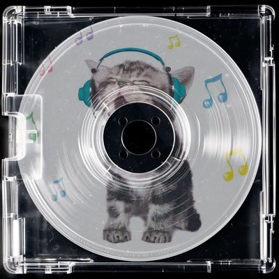 mjg7's profile picture. 26