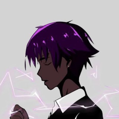 jayzzxx2000's profile picture.