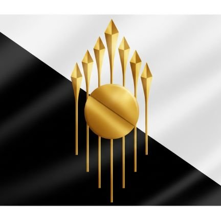 Solanine88's profile picture. 