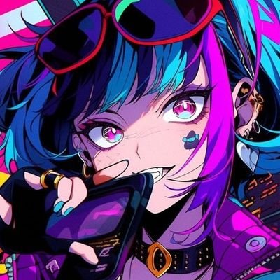 xcolapop's profile picture. Python-based bin.coder - Bitwise operations- Data representation- Algo design ^binary stable codes- Pythoneer -Python 3.14.0
https://t.co/YrWL3BDzpT