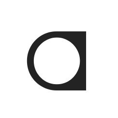 wafer_ai's profile picture. latency optimized inference, custom built for your stack. yc s25