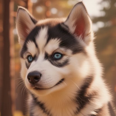 Husky_0108's profile picture. 最近やってるゲーム スト6:ジュリ/VALORANT/Rocket League/APEX/OVERWATCH/TowerUnite 父親やってます