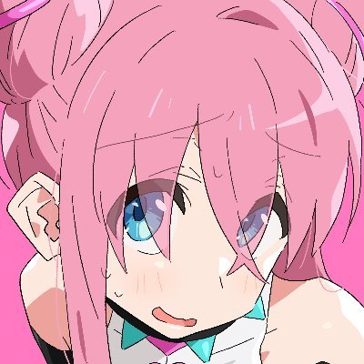 goodnightydream's profile picture. 