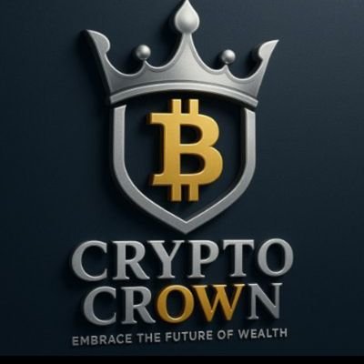 itschfahad's profile picture. Algo Expert ▪︎ Real State & Crypto Investor  ▪︎ Ghost & DeFi Threads 🧵 writer ▪︎ Moderator ▪︎ Project Developer ▪︎ Web3 Marketing Admin ▪︎ Monetization ▪︎